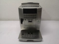 Кафемашина - Delonghi Magnifica S Cappuccino, снимка 1