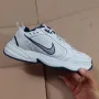  Nike Air Monarch Iv номер 43 ,5-44 оригинални маратонки , снимка 12