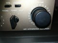 WEGA VS wega-big & *MINI receiver/AMPLIFIER 1904211636, снимка 14