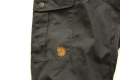 FJALLRAVEN G-1000 - нов туристически панталон, размер 44 дамско и 52 мъжко, снимка 4
