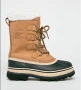 ботуши Sorel Caribou номер 37,5, снимка 1