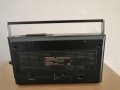 Радиоприемник GRUNDIG Music Boy 100, снимка 5
