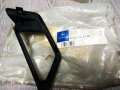 A1247660291**NEU**MERCEDES-BENZ**W124**Рамка за дръжка**, снимка 1