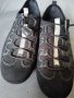 Дамски обувки на марката ECCO N 39,от естествена  кожа неразличими от нови, снимка 3