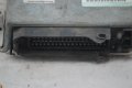 Компютър Двигател BOSCH 0 261 200 172 за BMW 3 E36 E30 5 E34 M20 1722266 001 810, снимка 4