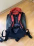 Туристическа раница Quechua 30L, снимка 5