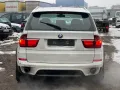 BMW X5 E70 4.0D N57 на части, снимка 2