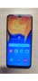 Samsung A20E, снимка 1