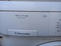 Части за пералня Electrolux EWF 8040 W , снимка 5