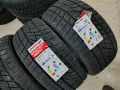 4бр.НОВИ зимни гуми ROADX 235/45/17 94V DOT 1724, снимка 4