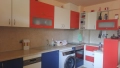 Продавам кухня + готварска печка и миялна, снимка 5