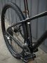 Велосипед TREK (29) «S/М»(Гидравлика) из Германии., снимка 8