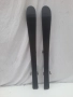 Карвинг детски ски  Fischer Race RC4 110см. , снимка 8