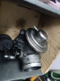 Продавам EGR клапан, свален от Audi A3 8L (1996–2003 г.)., снимка 1