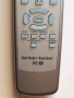 HARMAN KARDON DVD47, снимка 3
