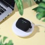 Силиконов калъф - за Apple AirPods 3, снимка 3