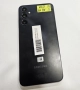 Samsung Galaxy A05s 4/64 06535-25, снимка 2