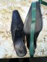 Обувки, снимка 2
