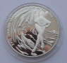 1000 лева 1996 г. Нагано 1998 Кънки бягане, снимка 2