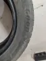 235/60/18.Good Year - зимни, снимка 3