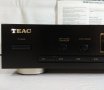 ⭐⭐⭐ TEAC T-X4030 ⭐⭐⭐ Висок клас тунер , 20 станции памет, снимка 2