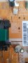 Power Board Samsung BN44-00872A, снимка 3