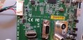 Mainboard 32L24 REV1.01A, снимка 2