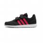 ДЕТСКИ МАРАТОНКИ - ADIDAS VS Switch 3; размери: 29 и 30, снимка 3
