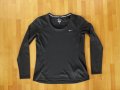 Nike Dri-FIT Contour Long Sleeve, снимка 4