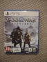 Продавам оригинални PS4 и PS5 игри в много добро състояние. , снимка 9