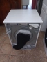 Сушилня с термопомпа Сименс Siemens IQ 500 A++ 8кг 2 години гаранция!, снимка 11