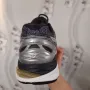 маратонки  ASICS Gel Nimbus 18 Lite Show   номер 39 , снимка 11
