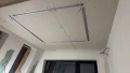 Монтаж на гипсокартон-качество  и коректност !, снимка 7