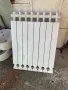 Радиатори, снимка 2