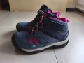 Детски обувки Quechua, снимка 5