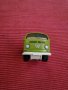 Метална количка Фолцваген бус,Matchbox,Маджбокс.  , снимка 4