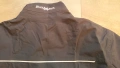 JEAN PAUL WATERPROOF Jacket размер L / XL яке пролет есен водонепромокаемо 7-41, снимка 12