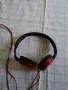Слушалки Sony, снимка 3