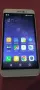 Телефон Coolpad E 570, снимка 1