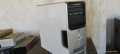 Компютър DELL Demension E521, снимка 1