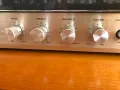 HITACHI SR-302, снимка 9