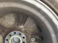 ДЖАНТИ ЗА TOYOTA, HONDA, PEUGEOT, CITROEN, снимка 4