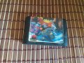 Дискета Батман и Робин /Sega Mega Drive 2, снимка 1 - Други игри и конзоли - 28669764