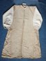 Риза,Моминска,Селска, Ръчно Тъкан Лен, Кюстендилско, снимка 9