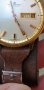 Bucherer automatic Vintage watch, снимка 2
