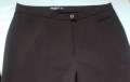 дамски панталони , снимка 6