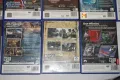 Игри за PS2 50 Cent Bulletproof/Ratchet & Clank 3/Star Wars/X-Men Legends/Medal Of Honor , снимка 14