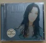 Cher – Believe – CD, 1998, снимка 1