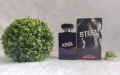 STEEL New York Eau De Toilette for Men 100ml.  , снимка 1