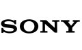 Sony UX S 90
Sony UX 90
Хромни аудио касети, снимка 2